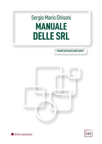 libreriadantealighieri-3202606231837182081809