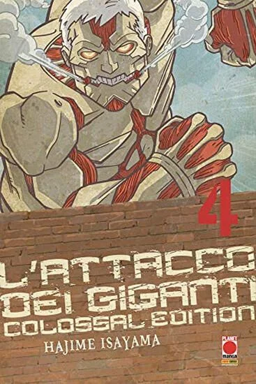 libreriadantealighieri-3202606231839162082265