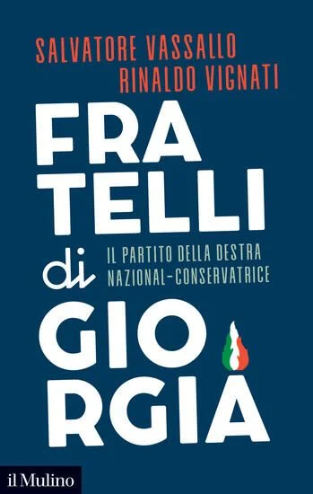 libreriadantealighieri-3202606231843312083266