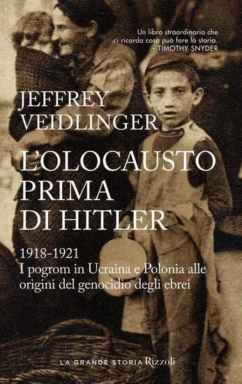 libreriadantealighieri-3202606231844112083419