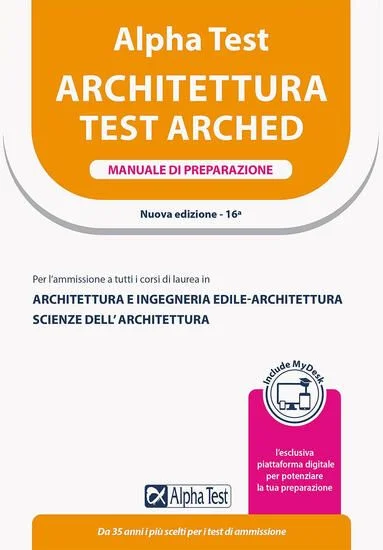 libreriadantealighieri-3202606231847202084046