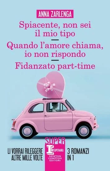 libreriadantealighieri-3202606231850162084735