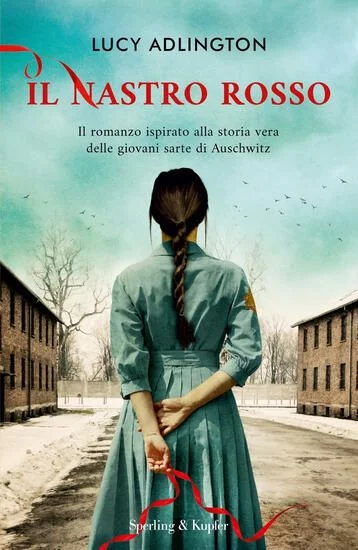 libreriadantealighieri-3202606231850542084882