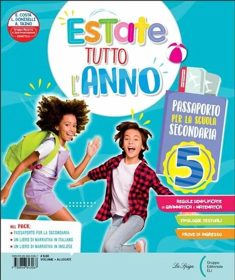 libreriadantealighieri-3202606231852372085303