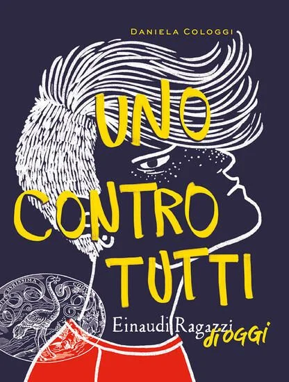 libreriadantealighieri-3202606231853372085540