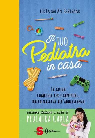 libreriadantealighieri-3202606231857322086428