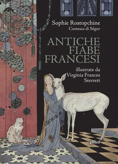 libreriadantealighieri-3202606231900082087013