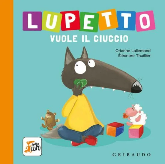 libreriadantealighieri-3202606231903022087758