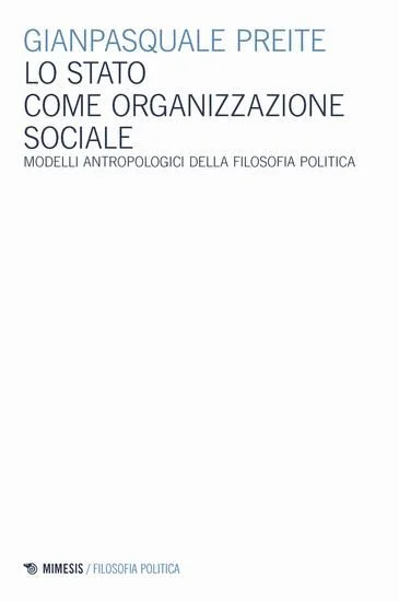 libreriadantealighieri-3202606231903362087901