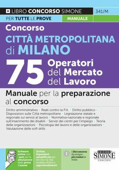 libreriadantealighieri-3202606231907412088862