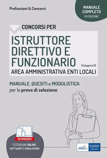 libreriadantealighieri-3202606231908492089136