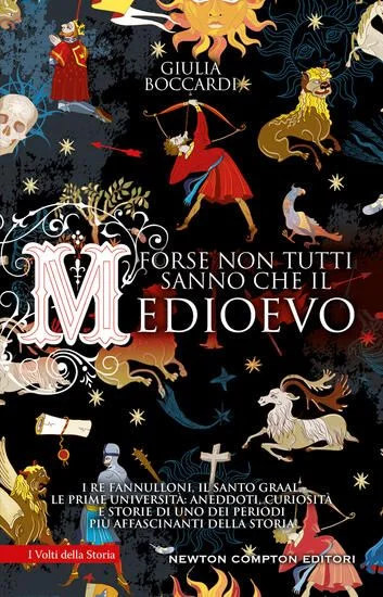 libreriadantealighieri-3202606231909092089219