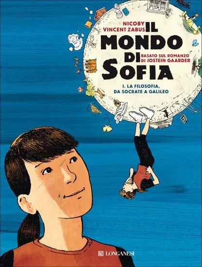 libreriadantealighieri-3202606231913112090252
