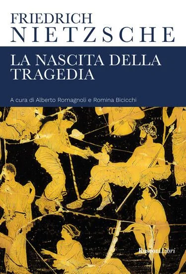libreriadantealighieri-3202606231917412091257