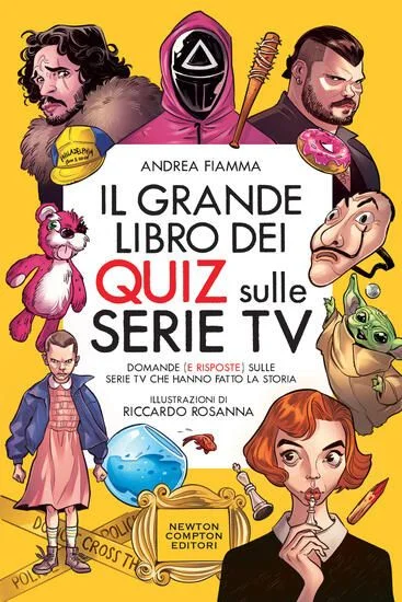 libreriadantealighieri-3202606231919082091594