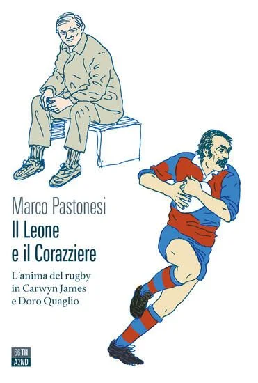 libreriadantealighieri-3202606231919122091615