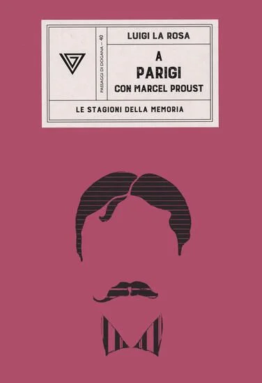 libreriadantealighieri-3202606231921152092095