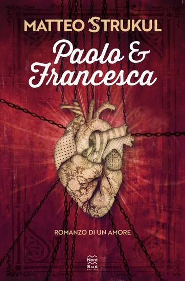 libreriadantealighieri-3202606231922052092273