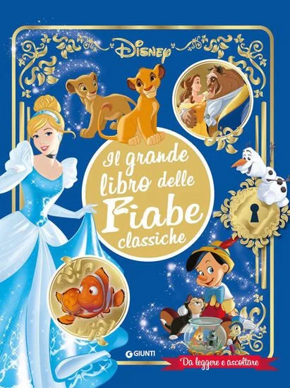 libreriadantealighieri-3202606231923372092564
