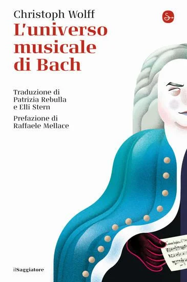 libreriadantealighieri-3202606231923532092624