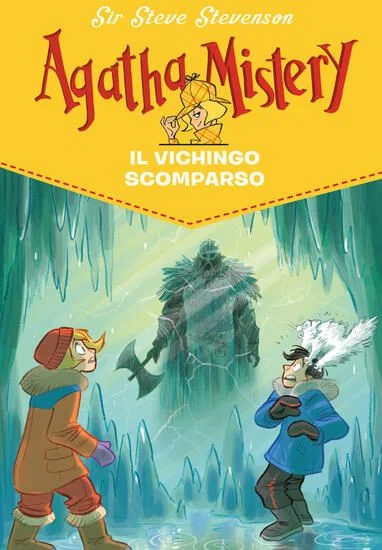 libreriadantealighieri-3202606231928332093733