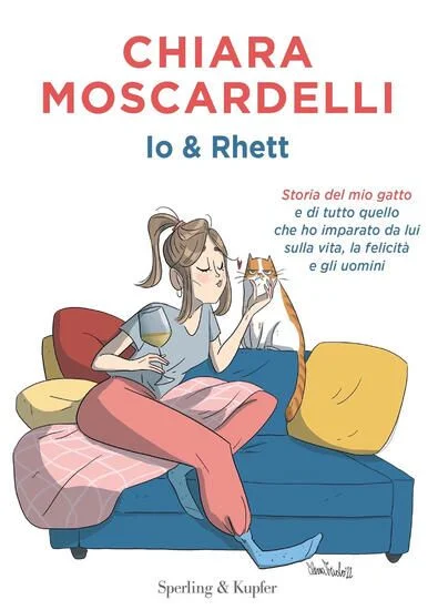 libreriadantealighieri-3202606231931152094354