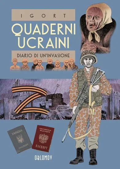 libreriadantealighieri-3202606231932282094637