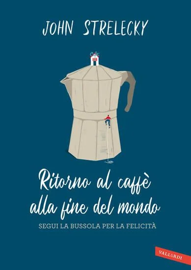 libreriadantealighieri-3202606231934492095184