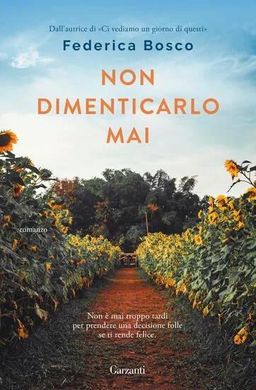 libreriadantealighieri-3202606231934542095207