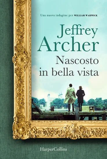 libreriadantealighieri-3202606231936532095671