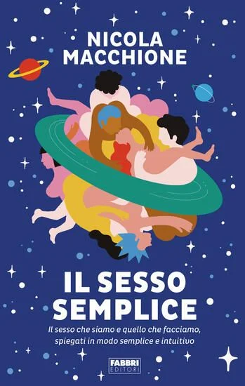 libreriadantealighieri-3202606231938002095953