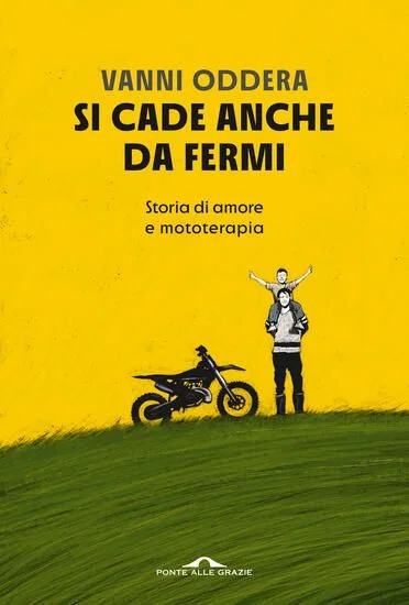 libreriadantealighieri-3202606231938532096186