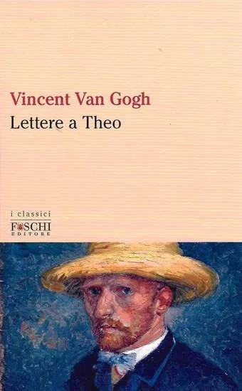 libreriadantealighieri-3202606231940562096634