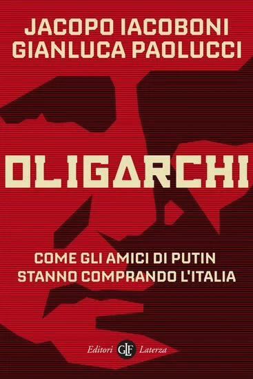 libreriadantealighieri-3202606231941032096660