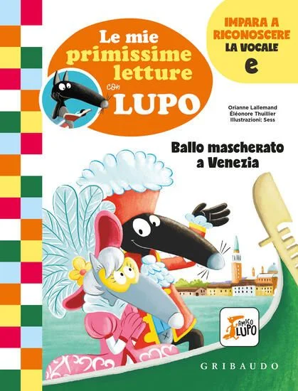 libreriadantealighieri-3202606231943042097103
