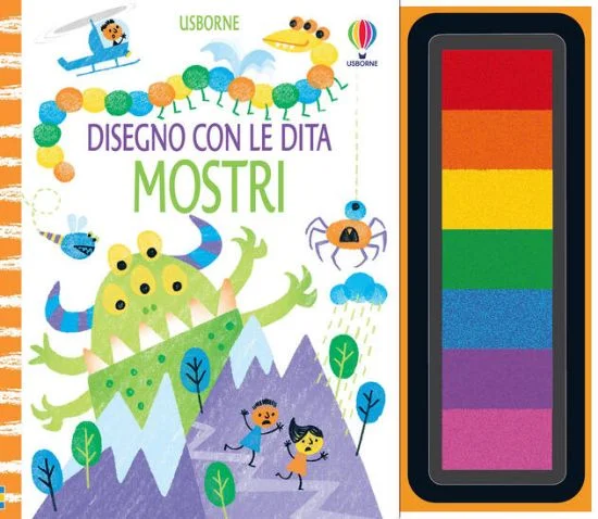 libreriadantealighieri-3202606231943432097274