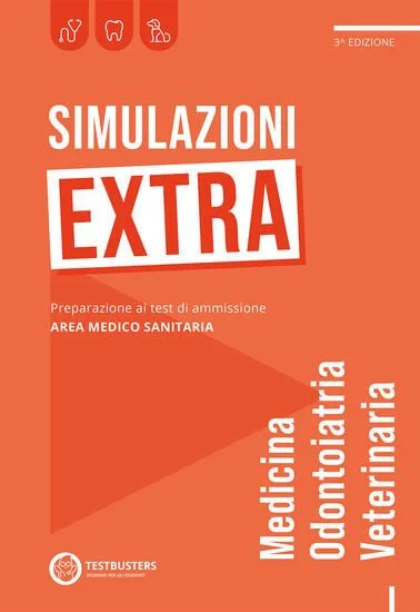 libreriadantealighieri-3202606231945572097814