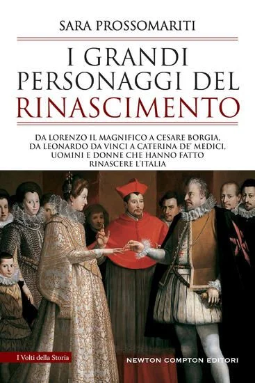libreriadantealighieri-3202606231949022098509