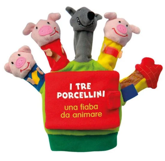 libreriadantealighieri-3202606231950472098936