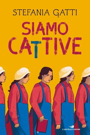 libreriadantealighieri-3202606231953192099517