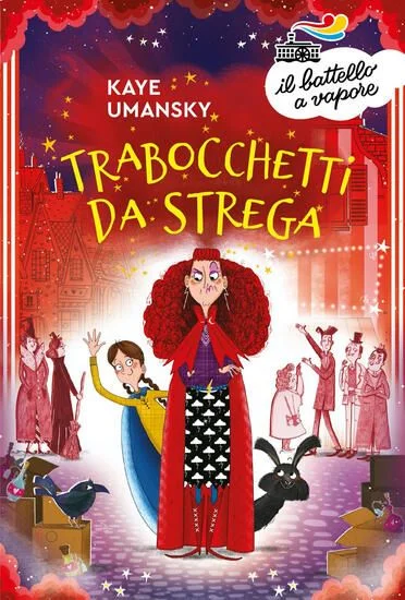 libreriadantealighieri-3202606231954122099678
