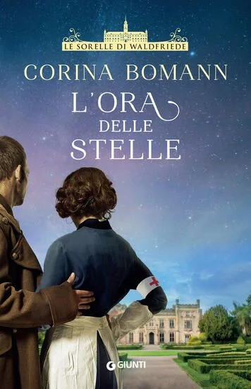 libreriadantealighieri-3202606231954542099867