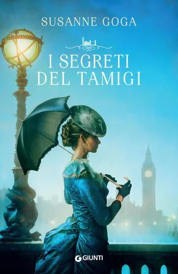 libreriadantealighieri-3202606231955152099966