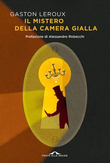 libreriadantealighieri-3202606231957182100400