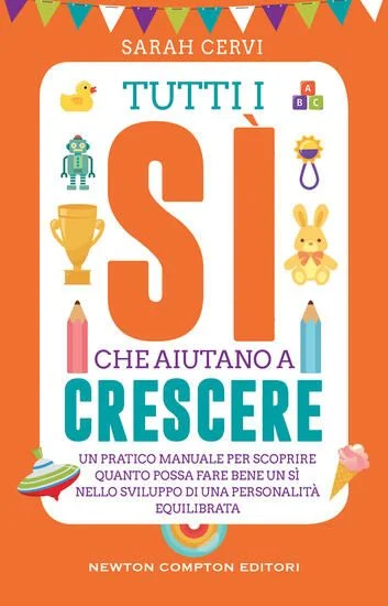 libreriadantealighieri-3202606231958452100703