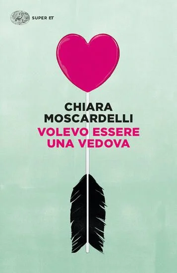 libreriadantealighieri-3202606232000322101077