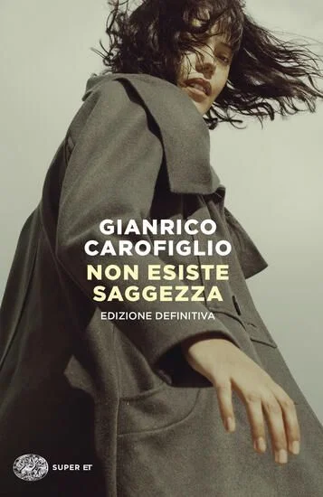 libreriadantealighieri-3202606232003482101835