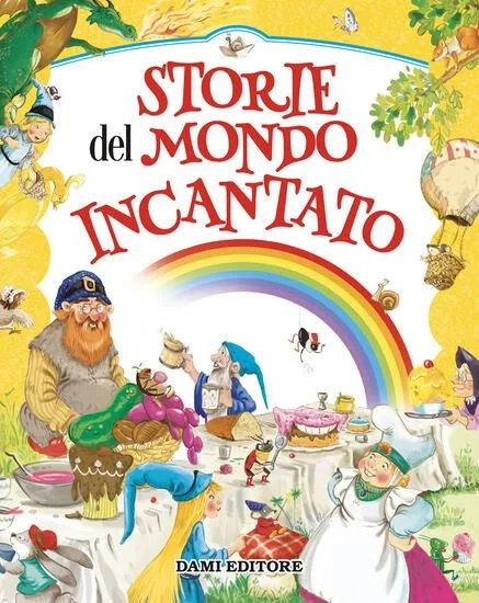 libreriadantealighieri-3202606232005232102154
