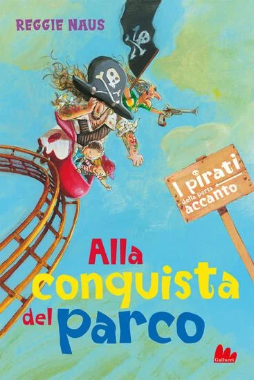 libreriadantealighieri-3202606232011342103569