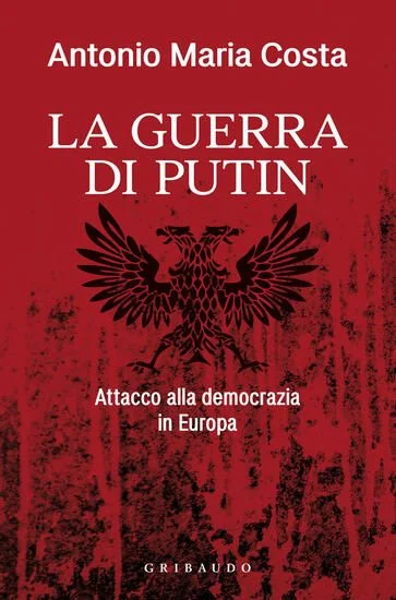 libreriadantealighieri-3202606232011492103625